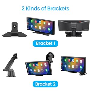 add apple carplay to any car