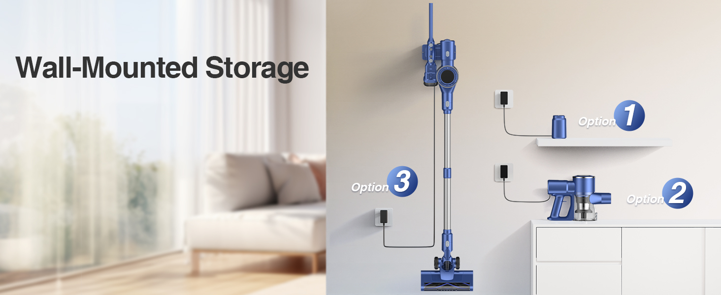 vacuum cleaners for home cordless vacuum cleaner stick cordless upright pet hair household carpet