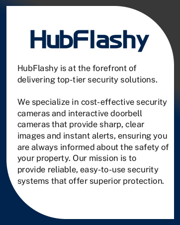 HubFlashy