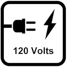 lighting fixture