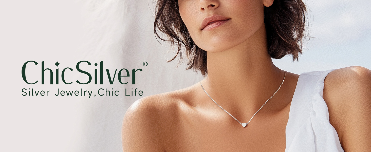 ChicSilver 