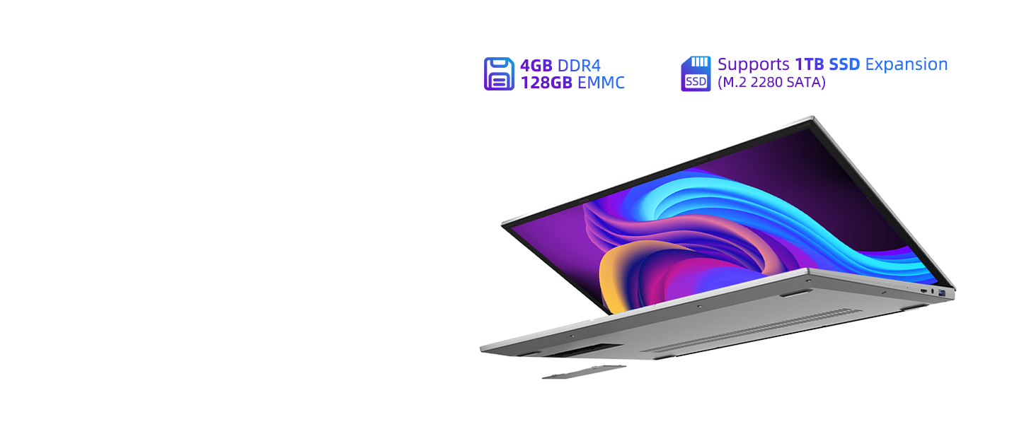 s5max66
