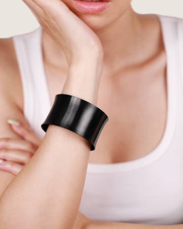 Lavari Jewelers Women's Fine Jewelry Bracelets