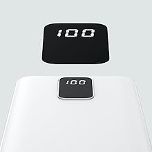 Led Display