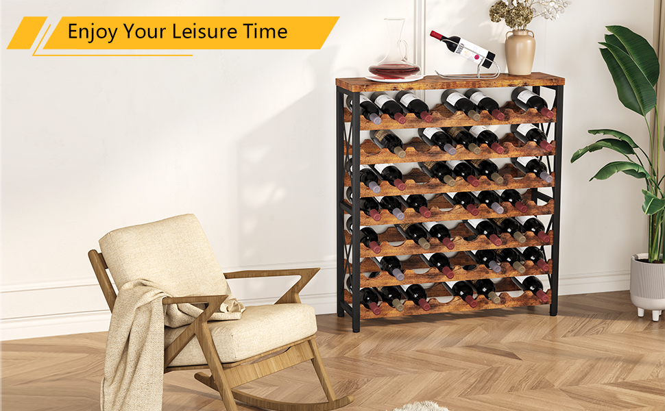 wine rack,wine rack freestanding floor,wooden wine rack,wine bottle rack,vertical wine rack
