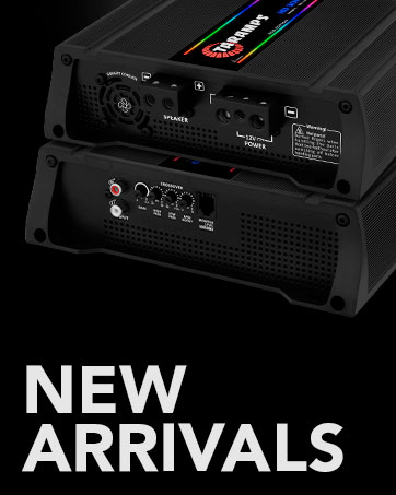 new-arrivals