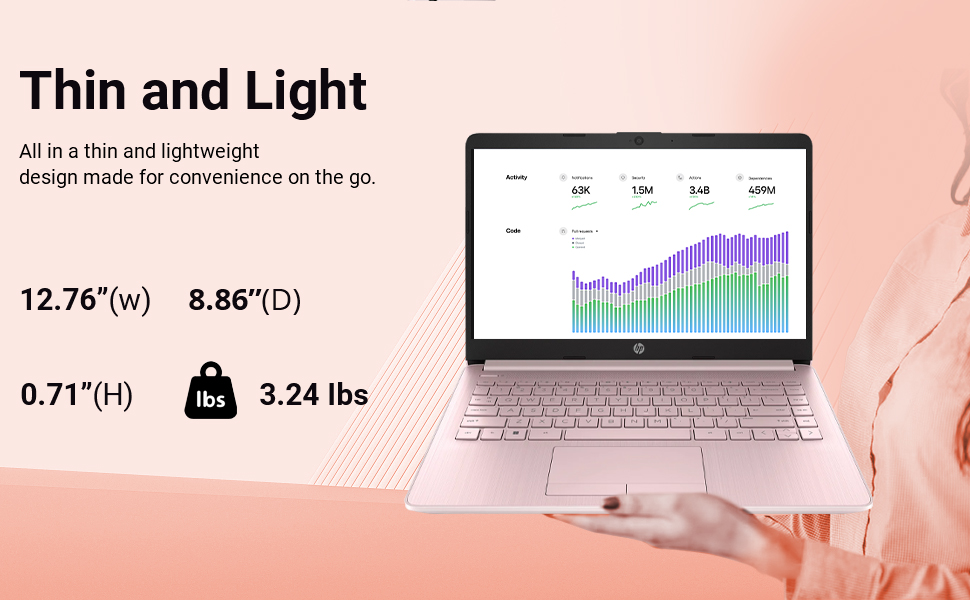 HP Stream 14 pink 970px-06