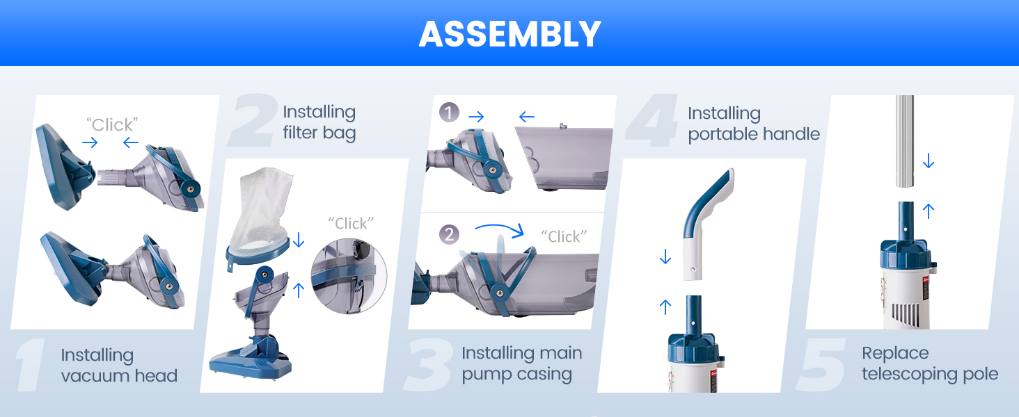 ASSEMBLY
