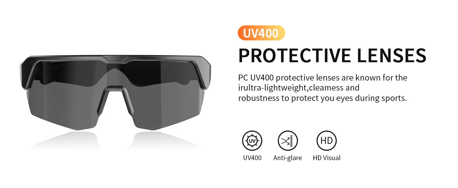 safety sunglasses 