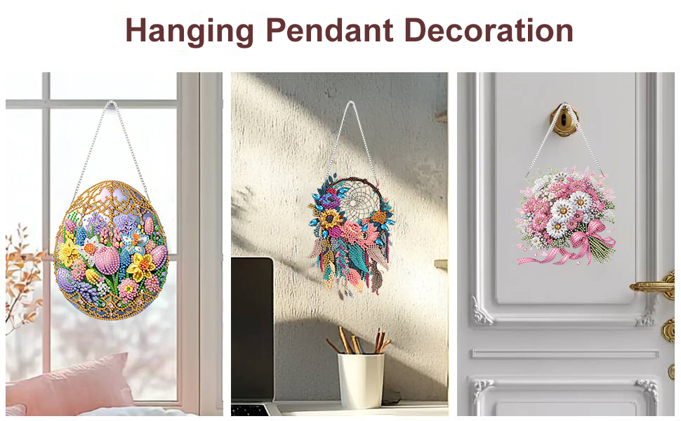 diamond painting kits