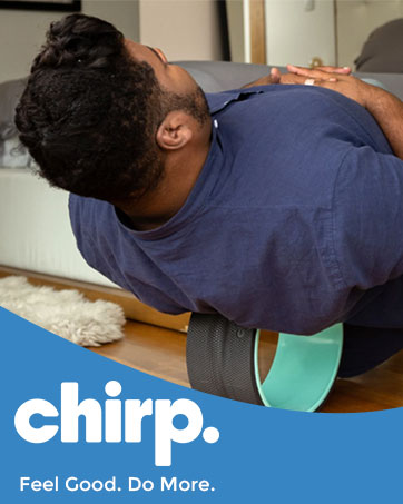 pressure occipital pillow neckroller wheels hweels thumb stand homeopathy wedge flexibilidad dolor