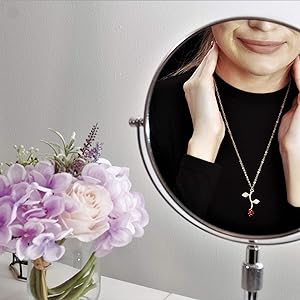 mirror