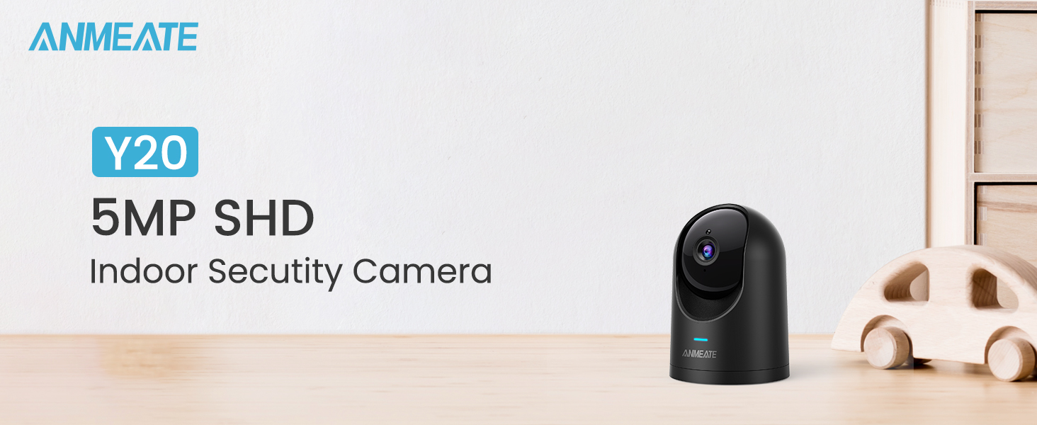 baby monitor