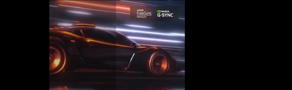 Gaming with Power 