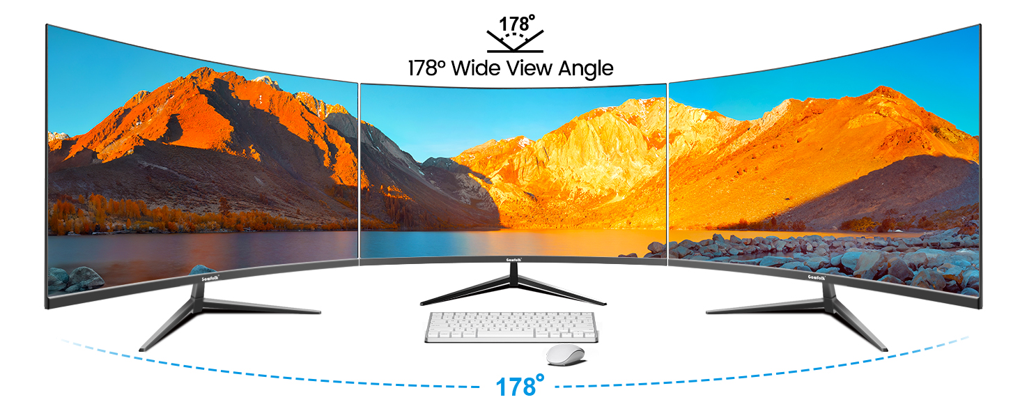 monitor