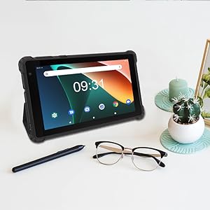 KIDS TABLET