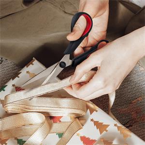 kitchen scissors 3 pack