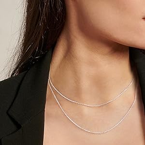gold necklace for women necklaces for women kendra scott necklace necklace