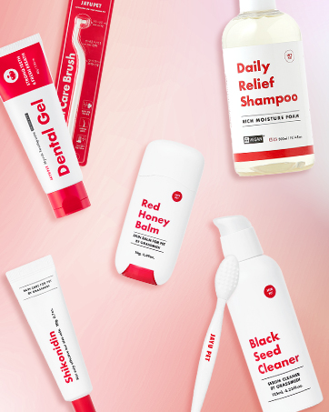 cat shampoo cat acne dog toothbrush