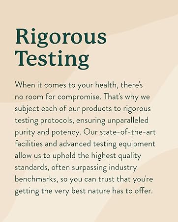 Testing