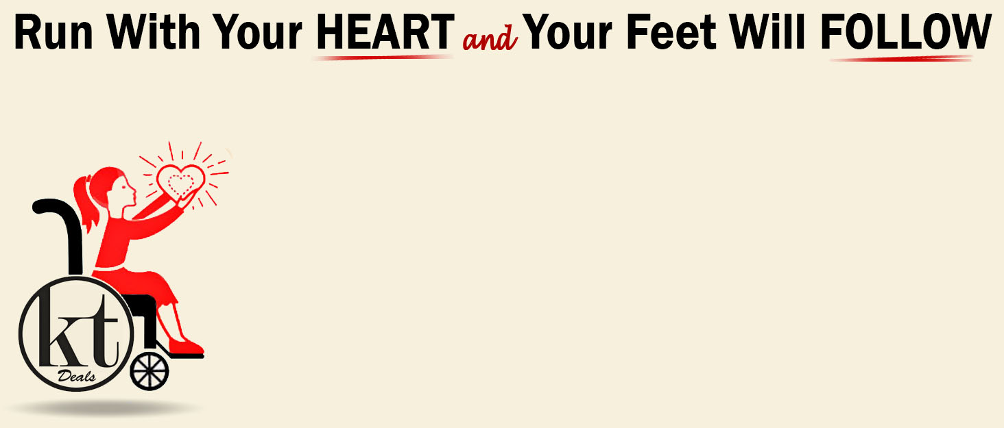 ktdeals brandstory run with your heart2