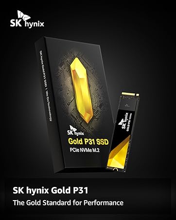sk hynix ssd internal drive data expansion storage solid state drive m.2 pcie gen3 3th 2tb 1tb