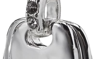 1743649487_51mhYjlOBJL._AC_SL1500_.jpg
