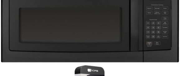 1743701341_41I5-RaFiKL._AC_SL1000_.jpg