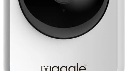 1743711833_41tDVeiGaGL._AC_SL1080_.jpg