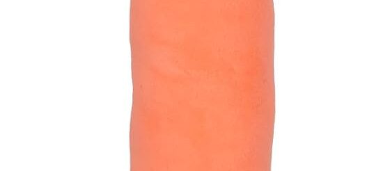 1743719210_51B2GN2IIpL._AC_SL1500_.jpg