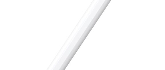 1743739975_414C25OyjML._AC_SL1500_.jpg