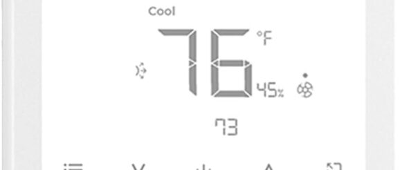 1743757909_416dVr0H6ZL._AC_SL1000_.jpg