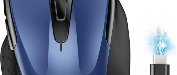 1743879274_61ntxxSXF3L._AC_SL1500_.jpg