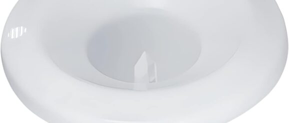 1743904414_31QB6ykcU0L._AC_SL1200_.jpg