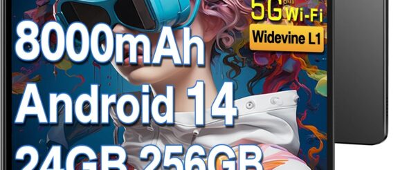 1743904915_81rRdKU0nTL._AC_SL1500_.jpg