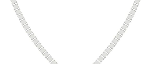 1743924531_518CLbd6vEL._AC_SL1500_.jpg