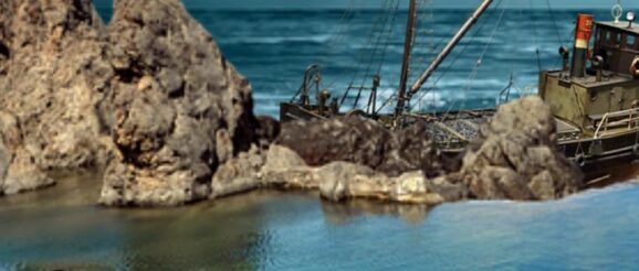 1743952032_71by-0VGNmL._SL1500_.jpg