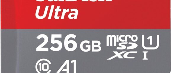 1743959318_61lQ5n-udzL._AC_SL1500_.jpg