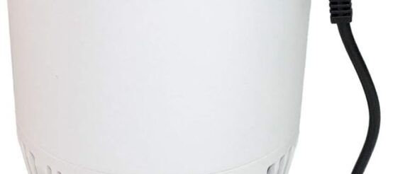 1743977648_611SbbHk07L._AC_SL1500_.jpg