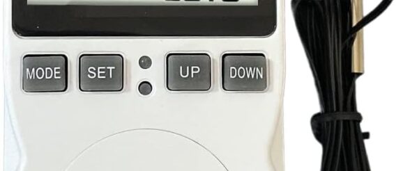1743981297_51dpSAzEqoL._AC_SL1000_.jpg