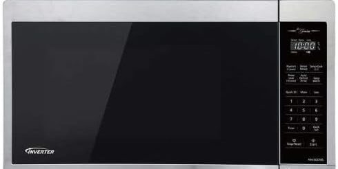 1744027324_310rwGr21FL._AC_.jpg