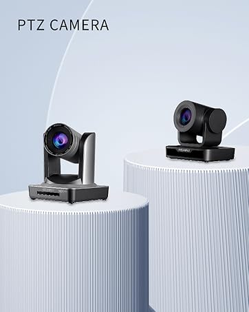 ptz camera