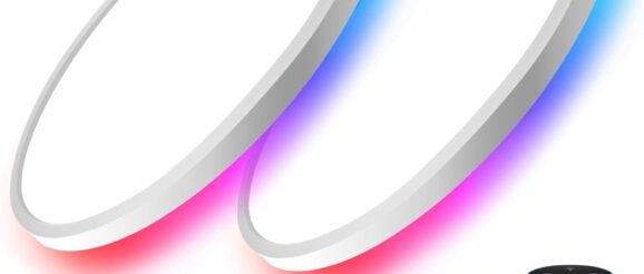 1744105918_61KfDxyFbPL._AC_SL1500_.jpg