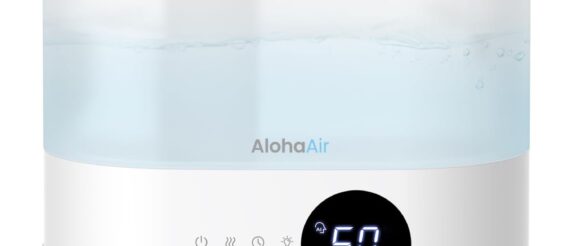 1744113242_516j6kZ8bJL._AC_SL1500_.jpg