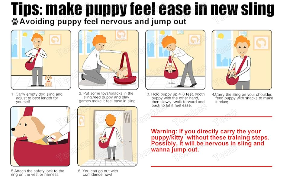 dog carriers for small dogs