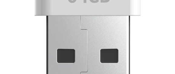 1744143090_51jxEGfbjEL._SL1000_.jpg