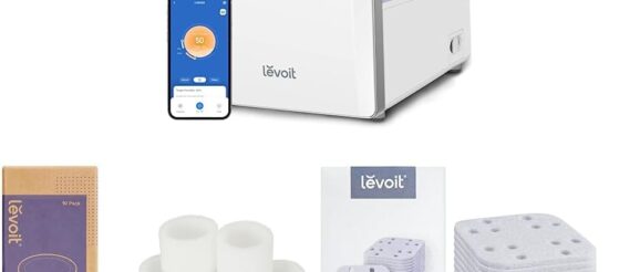 1744149831_51tSJoWAwiL._AC_SL1001_.jpg
