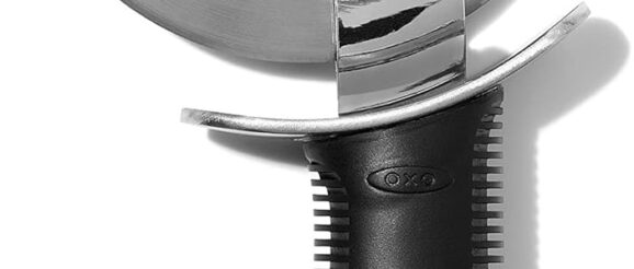 1744176952_7191mnp3aVL._AC_SL1500_.jpg