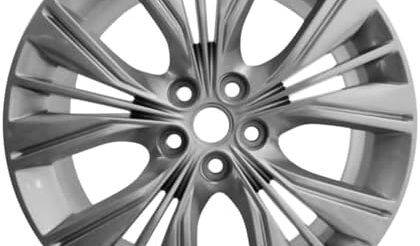 1744261211_41cGU2wX2-L._AC_.jpg