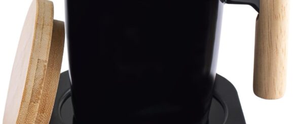 1744292718_61aDlzO9QeL._AC_SL1500_.jpg